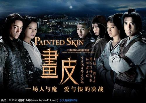 法学没有学位证对于公考影响大吗