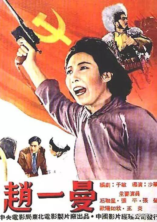 俄勒冈州结婚证真实样板